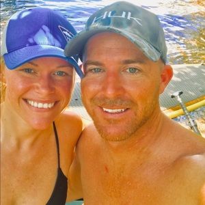 Meet your Posher, Abbegail